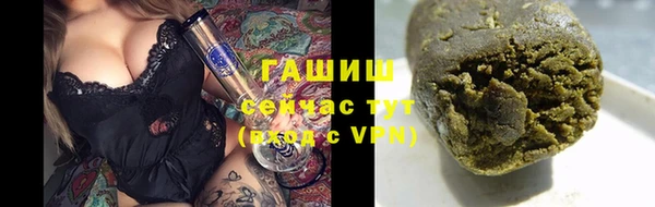 apvp Алзамай