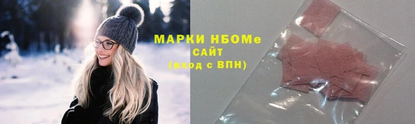 apvp Алзамай