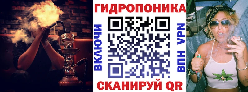 Марихуана план  Устюжна 